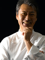 hideyamamoto