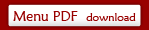 pdf_menu