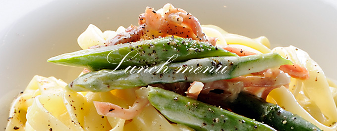 head_lunch