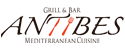 Grill & Bar Antibes