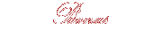 party_bonus